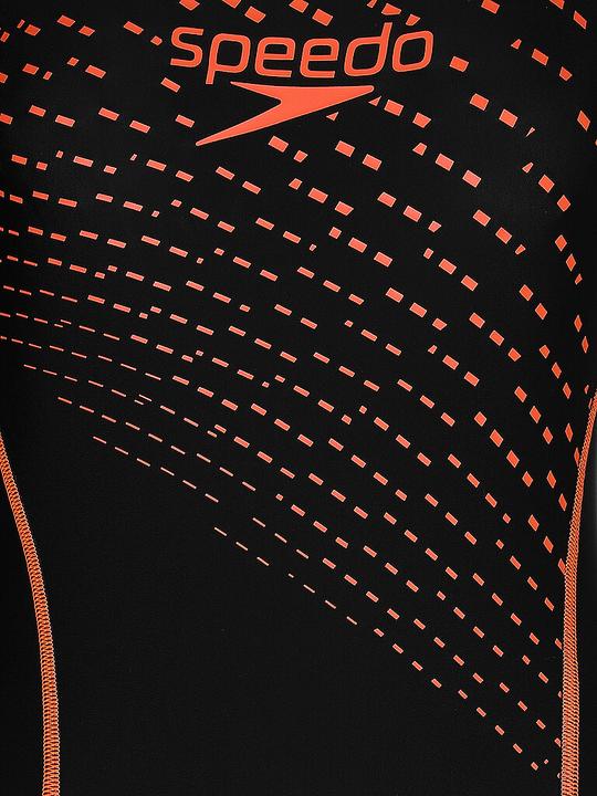 Produktbild Speedo Medley Logo Medalist 1PC (34, 38)