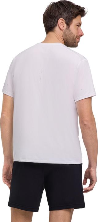 Produktbild Falke TR Perform Better Tee m (S)