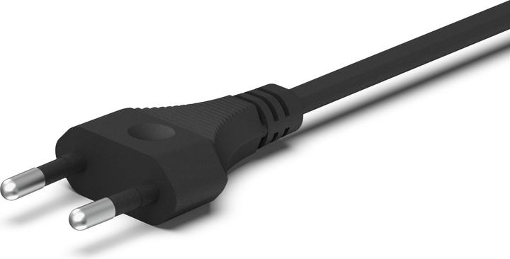 Image du produit Belkin Boost Charge Pro 4-Port GaN Charger (108 W)