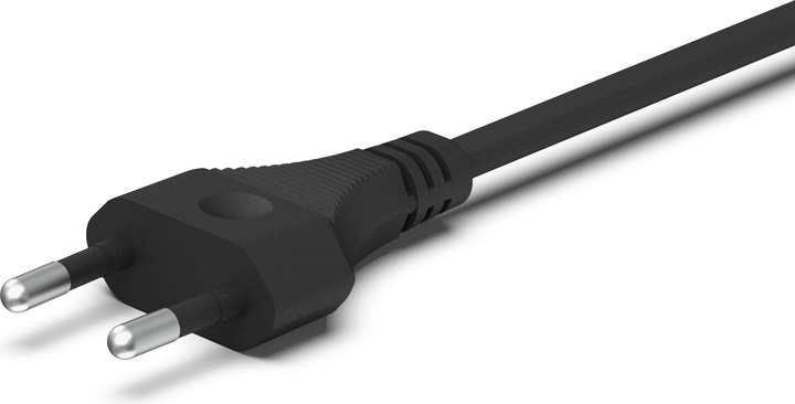 Actual product image Belkin Boost Charge Pro 4-Port GaN Charger (108 W)