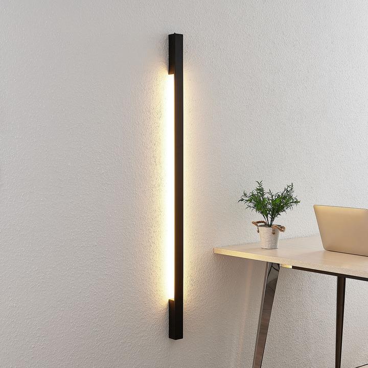 Image du produit Arcchio Ivano (1612 lm)