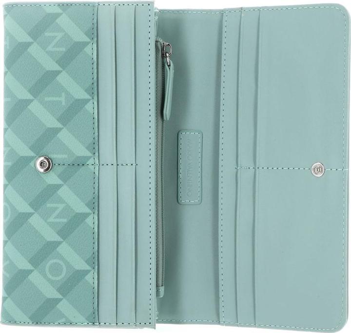 Produktbild Valentino Barrio Wallet