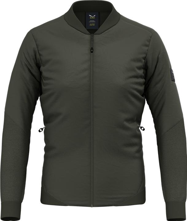 Produktbild Salewa Fanes TirolWool® Responsive Jacke Da (XS)