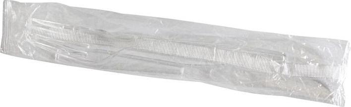 Image du produit Set de couverts avec fourchette+couteau (Set de couverts)