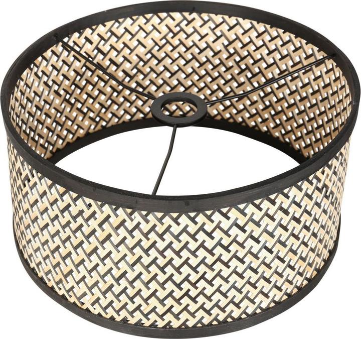 Produktbild Steinhauer Stehleuchte Prestige Chic (E27)