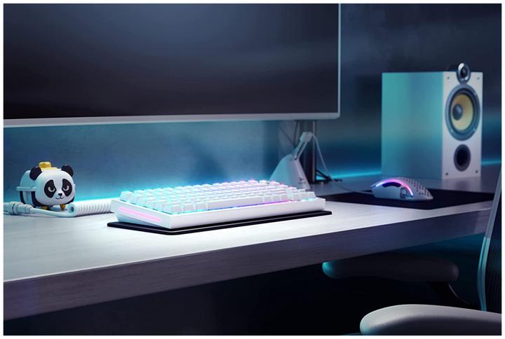 Image du produit Glorious GLO-KBM-TKL-B