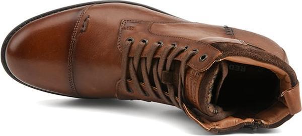 Actual product image Redskins 4725336 (44)