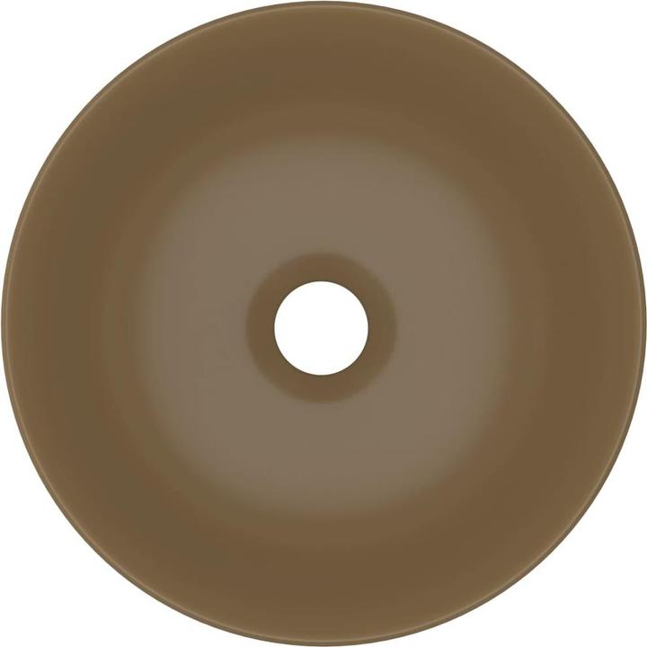 Produktbild VidaXL Oenone (280 mm, 280 mm)