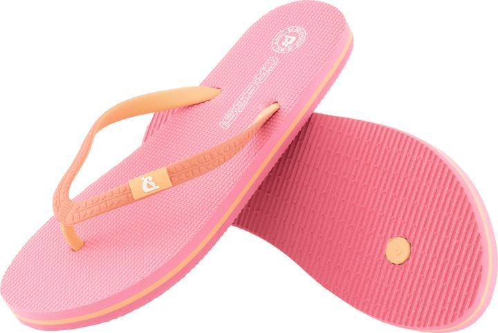 Produktbild Cressi St Tropez Lady Flip-Flops (35, 36)