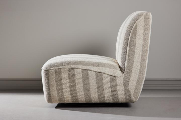 Immagine prodotto Venture Home My