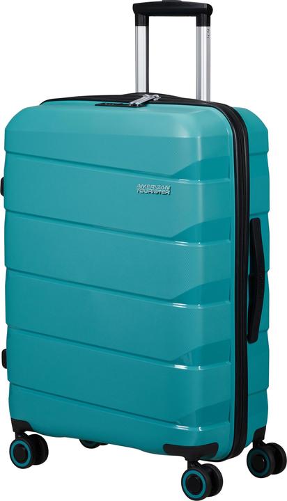 Image du produit American Tourister AIR MOVE Spinner (61 l)