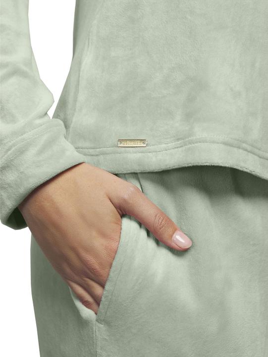 Produktbild Sellmark Polar Soft (L)