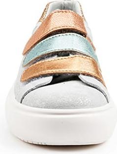 Actual product image Bopy Sweetvel (32)