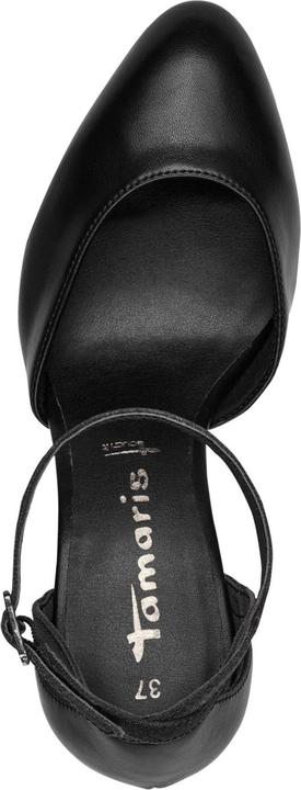 Immagine prodotto Tamaris 1-22416-42/001 (38)