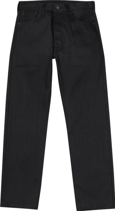 Produktbild Levis 10023430 (34)