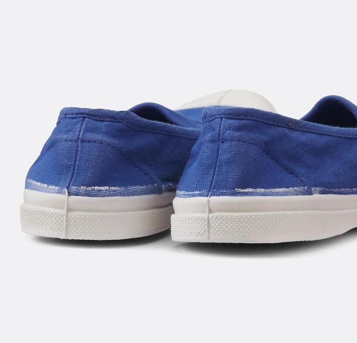 Produktbild Bensimon Sneakers (41)