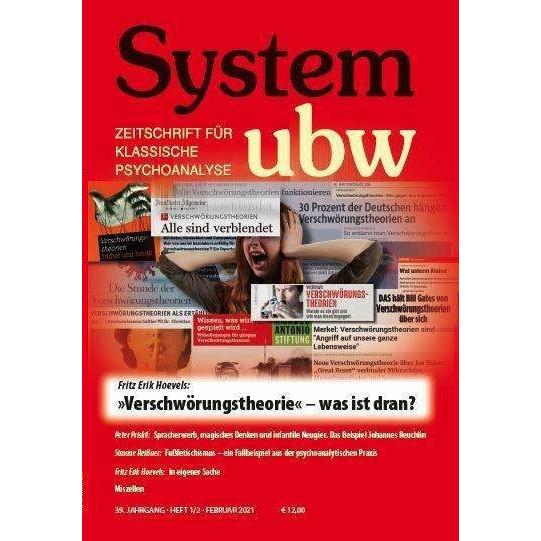 Hoevels:Verschwörungstheorie - was is, Fachbücher von Simone Reissner, Joachim Füseter, Lisa Satyra, Fritz Erik Hoevels,...
