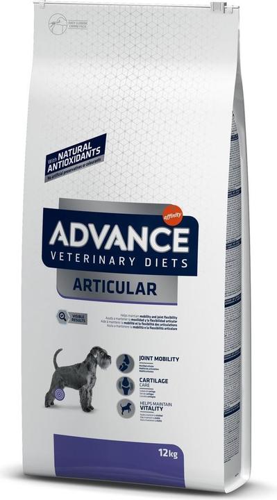 Produktbild Advance Articular Care (Adult, 1 Stk., 12000 g)