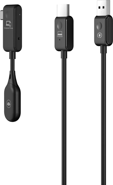Produktbild Minix C1 (50 m, HDMI 1.4b)
