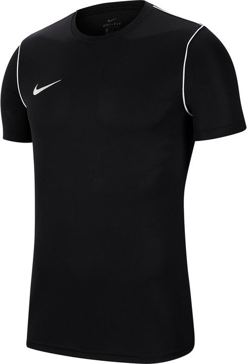 Immagine prodotto Nike PARK 20 T-SHIRT BAMBINI (L)