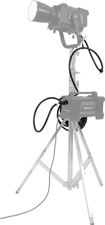 Produktbild Nanlux Verbindungskabel 12m (Evoke Serie) (Kabel)