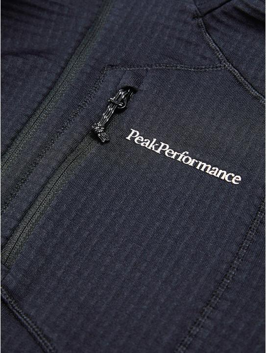 Immagine prodotto Peak Performance Trail Polartec Hoodie (S)