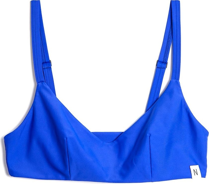 Cobalt Blue