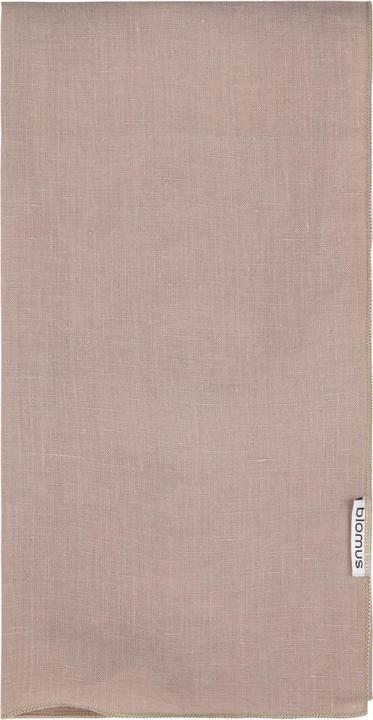 Image du produit Blomus Servietten (4 pcs, 42 x 42 cm)