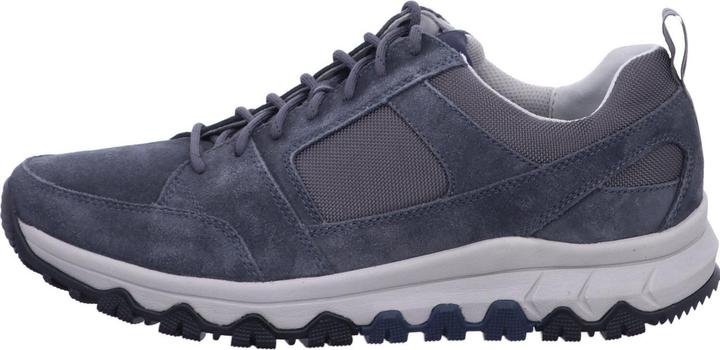 Image du produit Gabor 8005.14 03 Shoes (41)