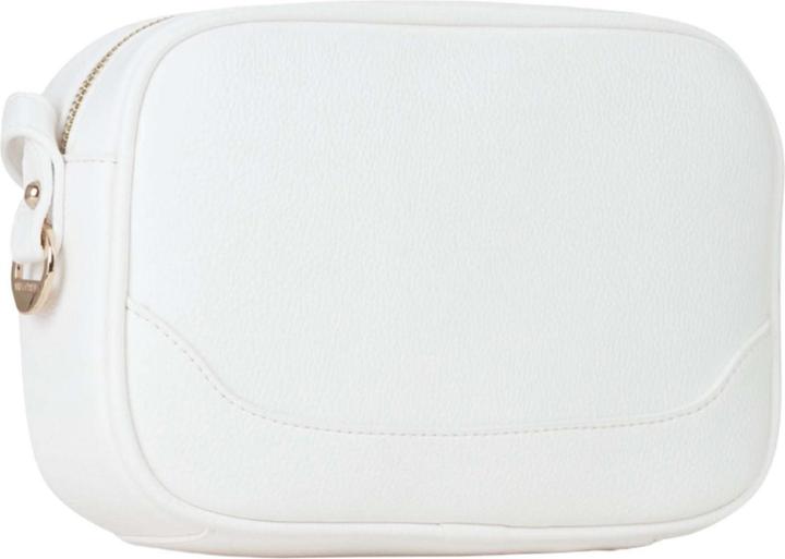 Immagine prodotto Valentino Thalia Re Camera Bag