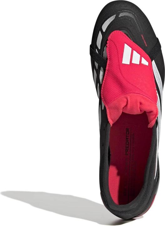 Immagine prodotto adidas Predator League FT FG (42 2/3)