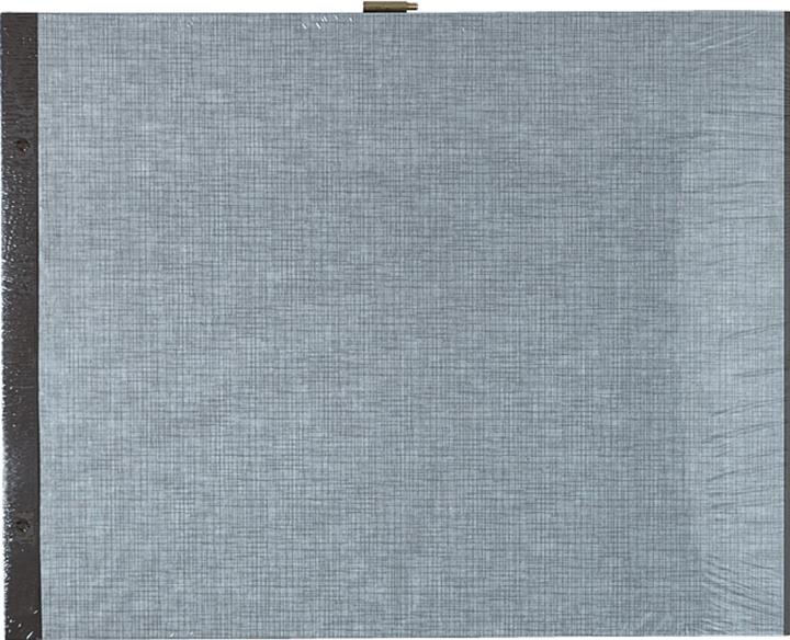 Produktbild Exacompta Fotoalben (29 x 37 cm)