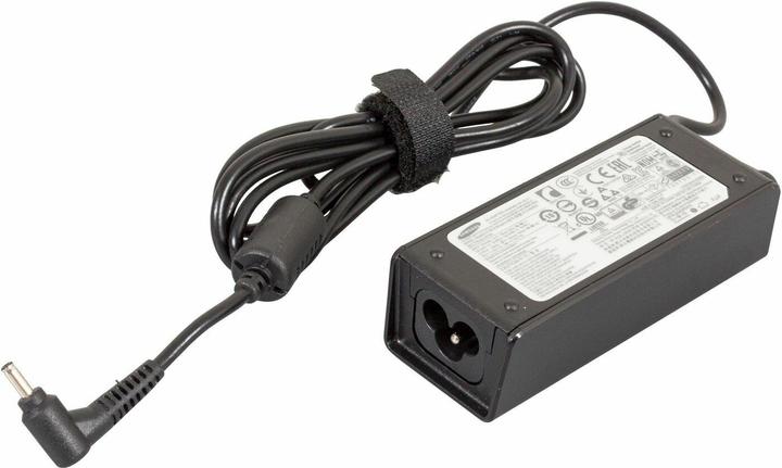 Samsung Ba44-00295a (40 W)