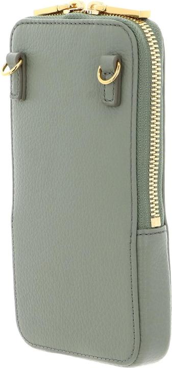 Immagine prodotto Coccinelle Flor Hi-Tech Phone Bag