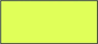 Produktbild Talens Acrylfarbe Amsterdam 250ml (nickeltit.gelb, 250 ml)