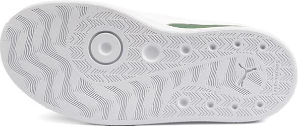 Produktbild Puma Club II PS (29)