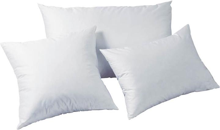 Immagine prodotto DOR Lavanta Kopfkissen (65 x 65 cm)