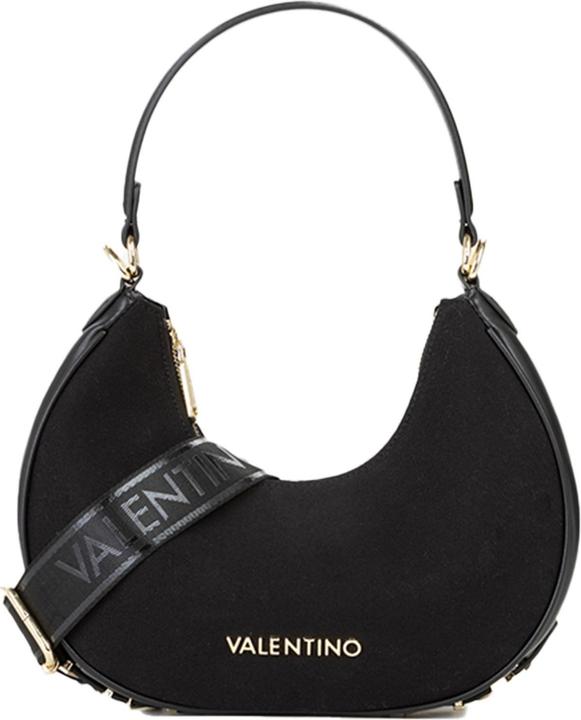Immagine prodotto Valentino Shelby Hobo Bag