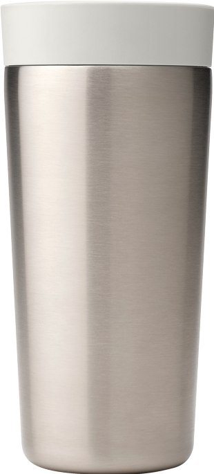 Image du produit Brabantia Bouteille isolante Make & Take 0.5 l (0.36 l)