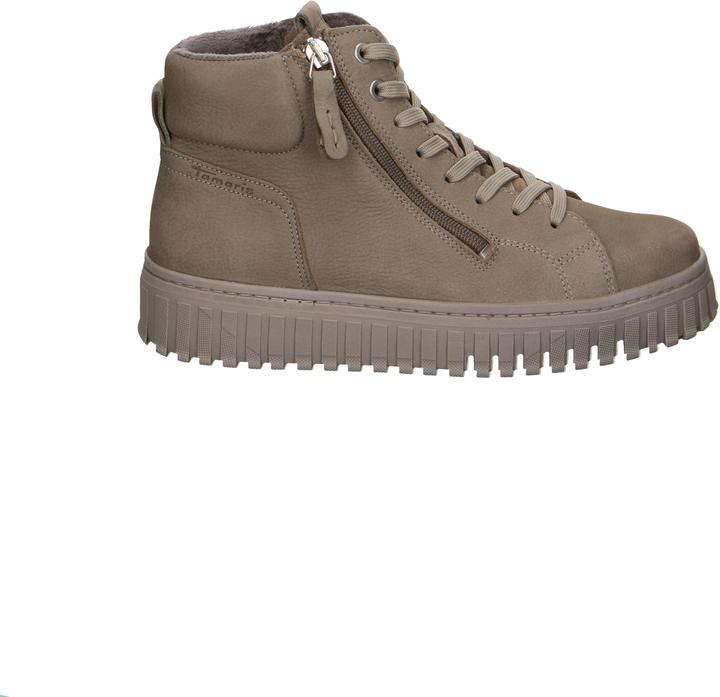 Actual product image Tamaris Stiefelette (37)
