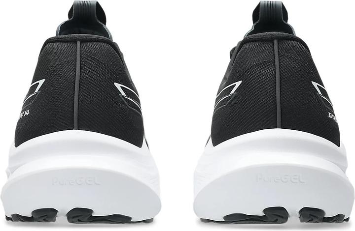 Actual product image ASICS Performance GT-2000 14 (42.5)