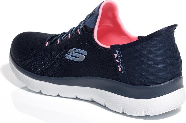 Image du produit Skechers Sneaker Slip-ins® (37)