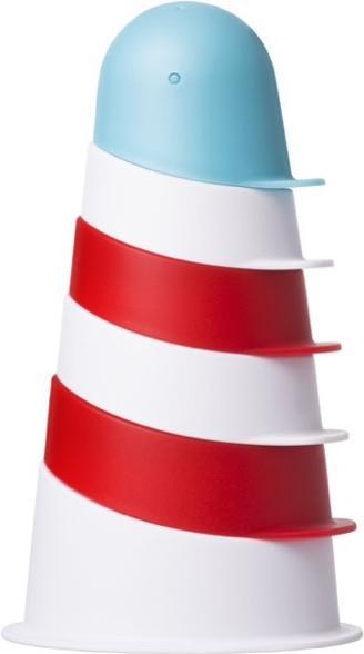 Ubbi Swimming in Faro