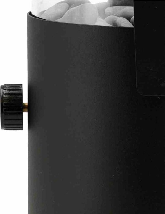 Actual product image Cosi Lantern (Ø 16 x 30 cm)