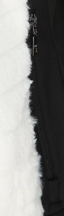 Produktbild LPO Lula (46)