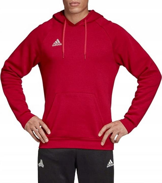 Produktbild Adidas Tango Kapuzenpullover (M)
