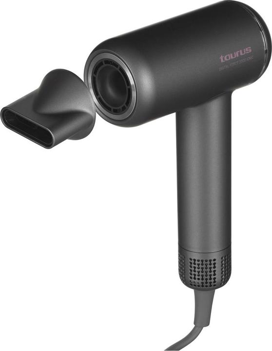 Immagine prodotto Taurus Digital Dorce 2000 Ionic