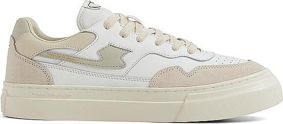 Image du produit Stepney Workers Club Pearl S-Strike Leather (44)