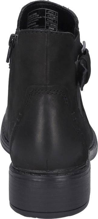 Actual product image Josef Seibel 97417-MI904 (42)