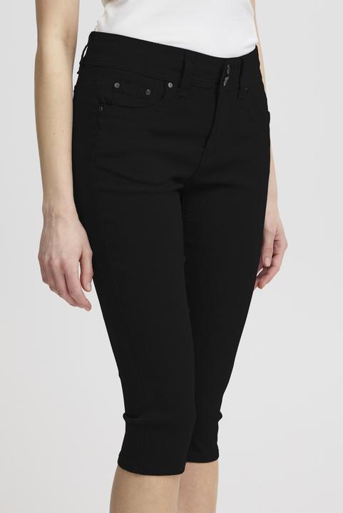 Actual product image Fransa Zalin 8 (34)